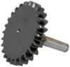 HITACHI 211425012 Pinion, starter